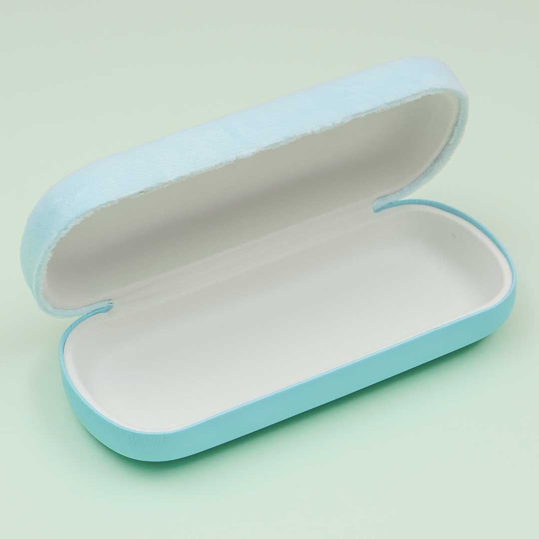 Sumikko Gurashi Eyeglass Hard Case - Tokage