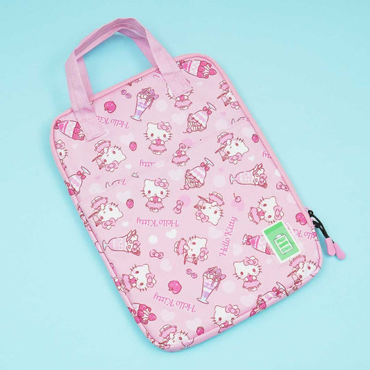 Hello Kitty Sweet Tablet Case