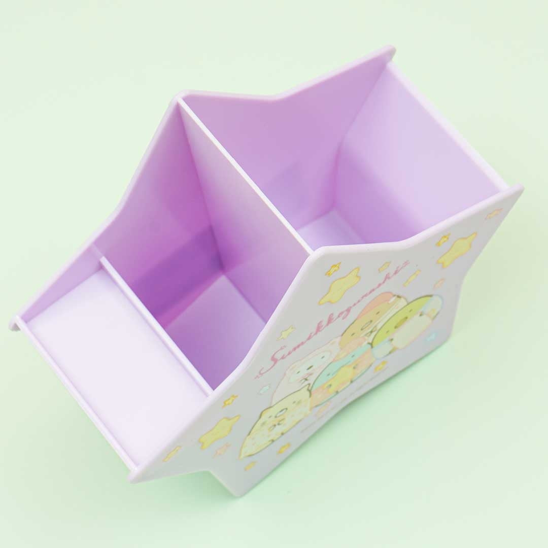 Sumikko Gurashi Sleepy Star Multi-Stand