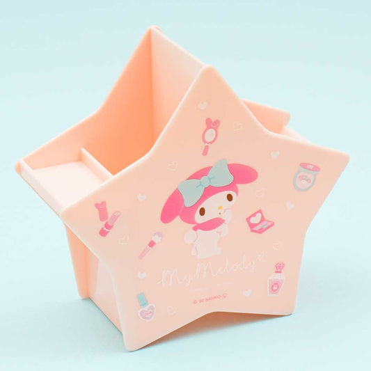 My Melody Makeup Star Multi-Stand