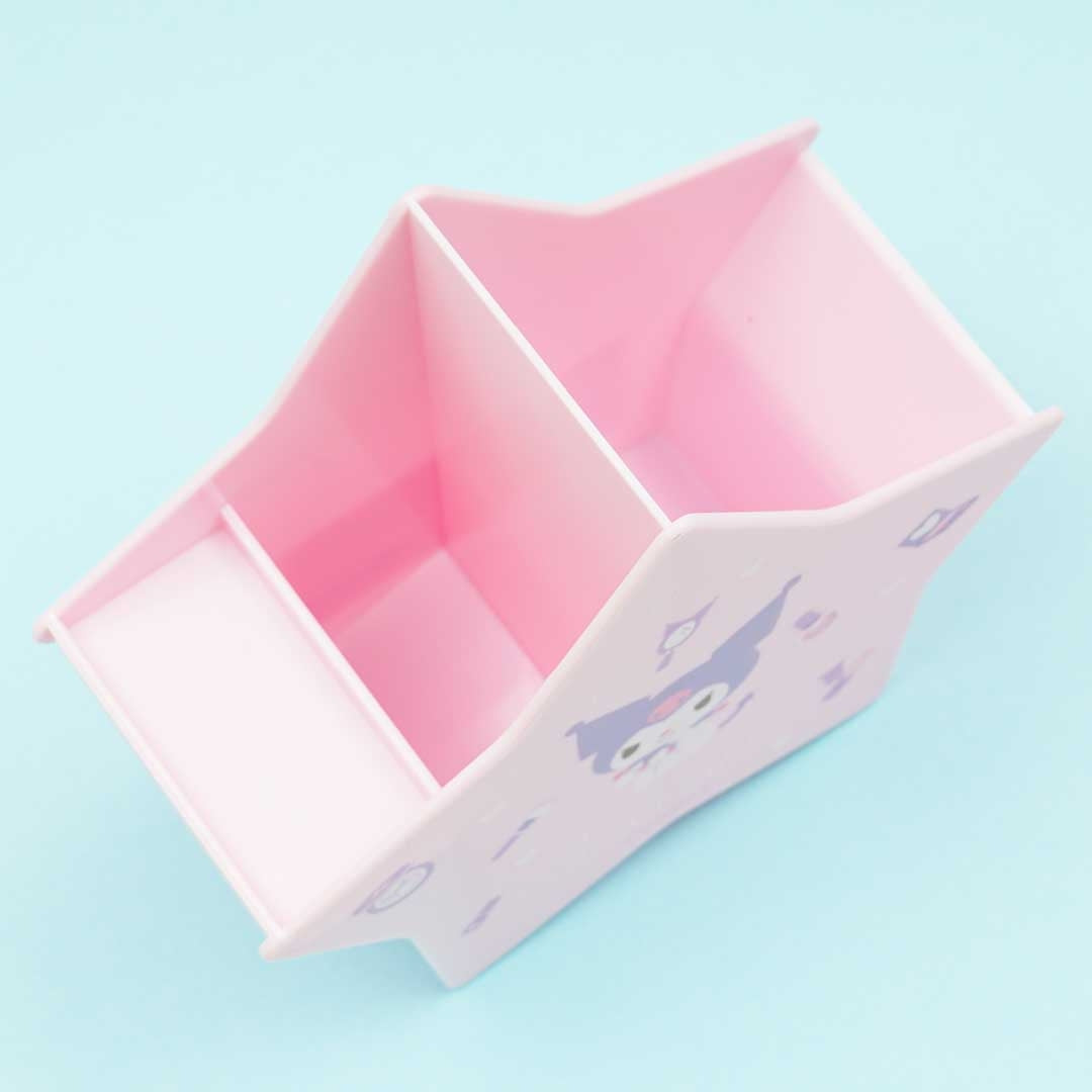 Kuromi Makeup Star Multi-Stand