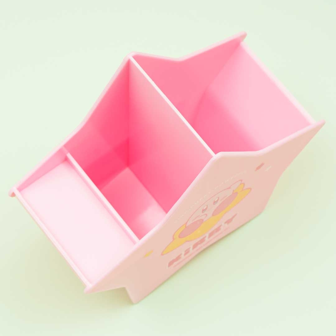 Kirby Puffy Star Multi-Stand