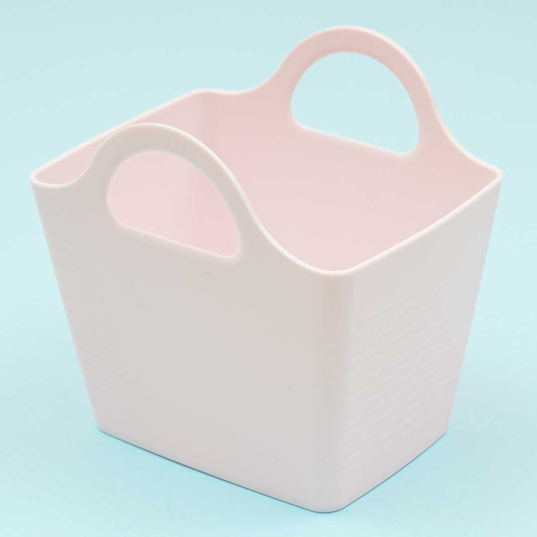 Kirby Starboard Mini Basket