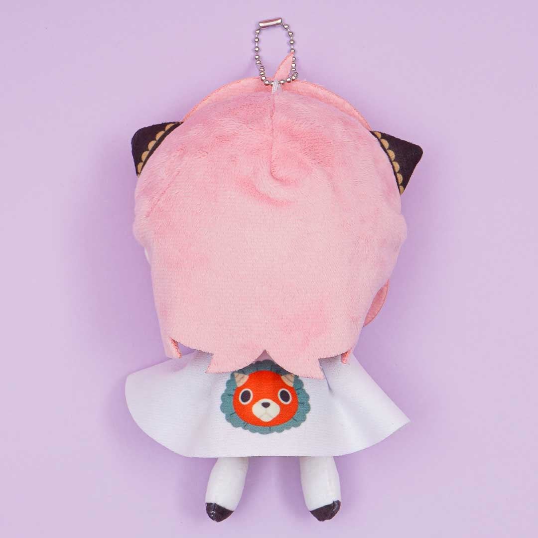 Spy x Family Teruteriru Plushie - Anya / Medium