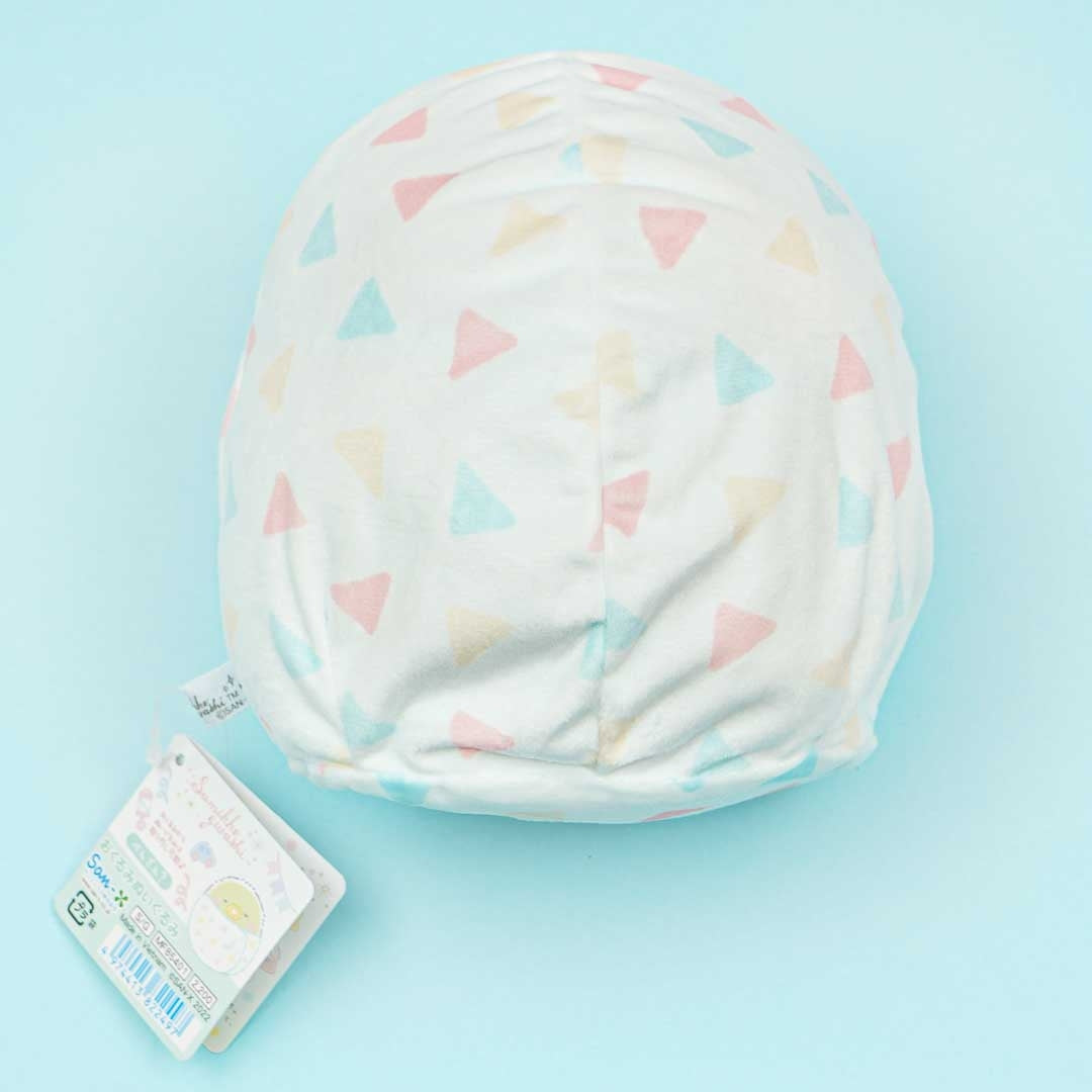 Sumikko Gurashi Baby Plushie - Penguin? / Medium