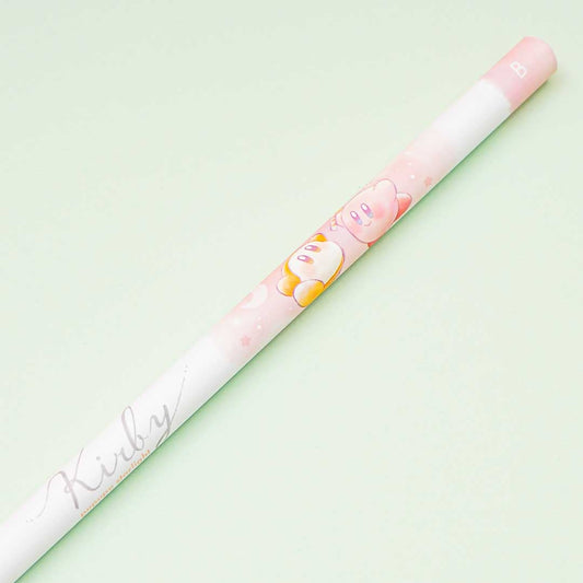 Kirby & Waddle Dee Core B Pencil