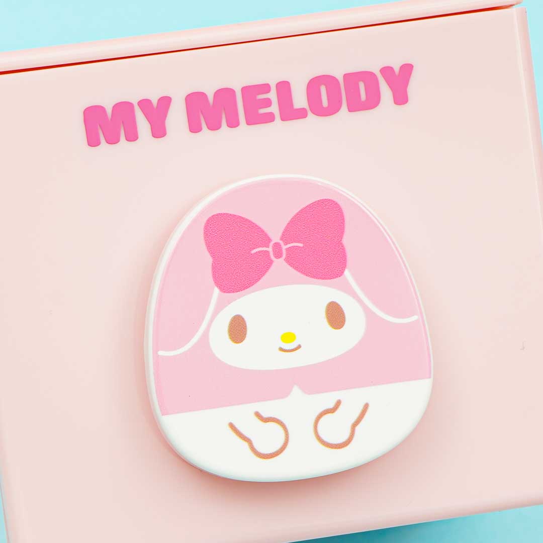 My Melody Stacking Chest