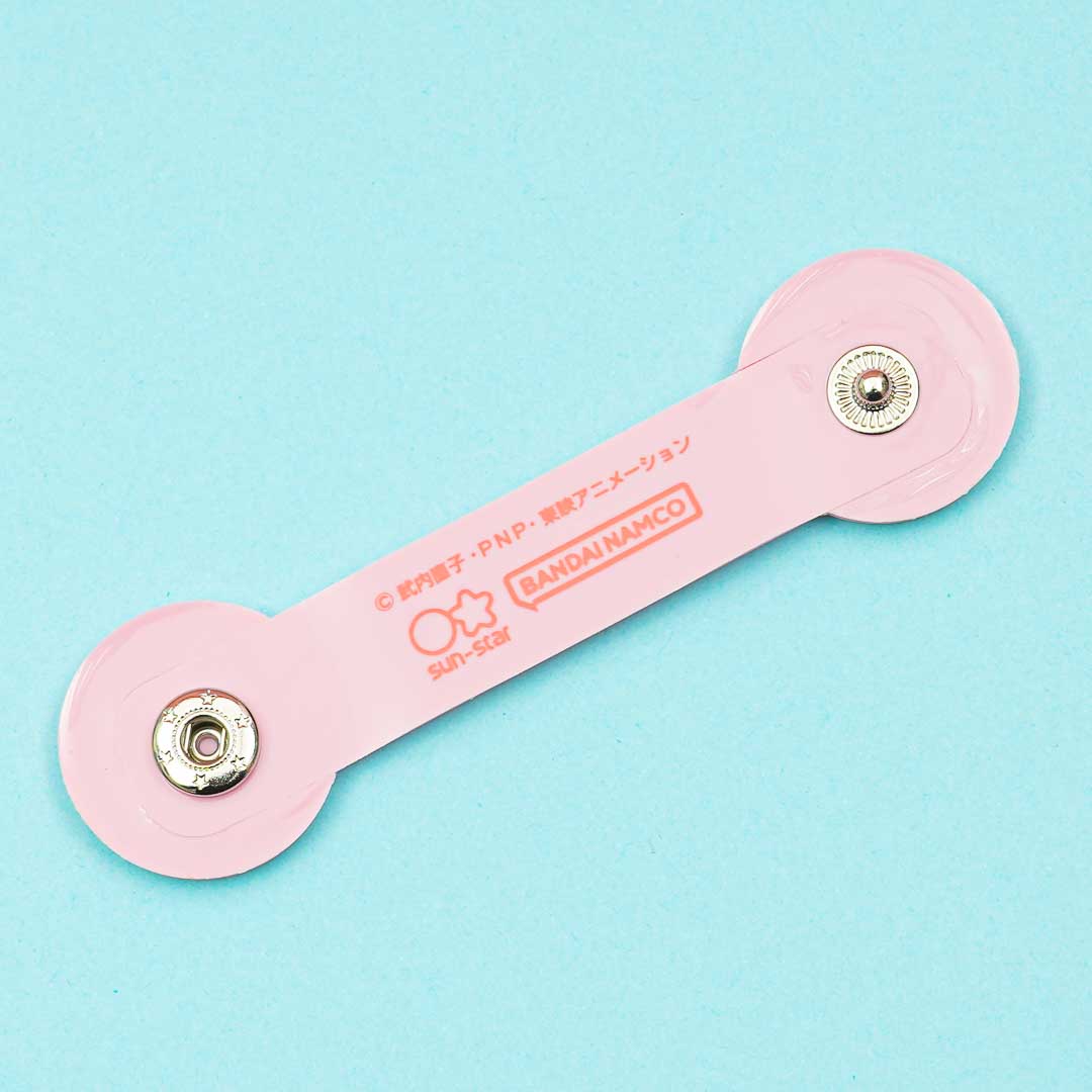 Sailor Moon Crystal Star Cable Holder