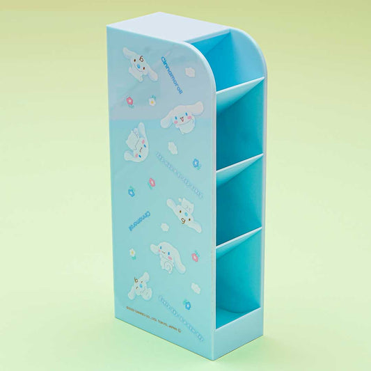 Cinnamoroll Flowery Pen Tower Stand