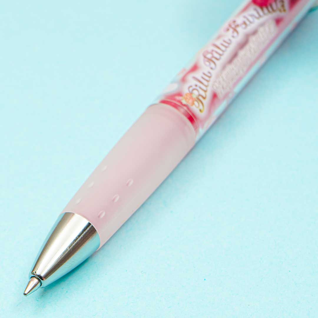Rilu Rilu Fairilu & Ribbon Pen