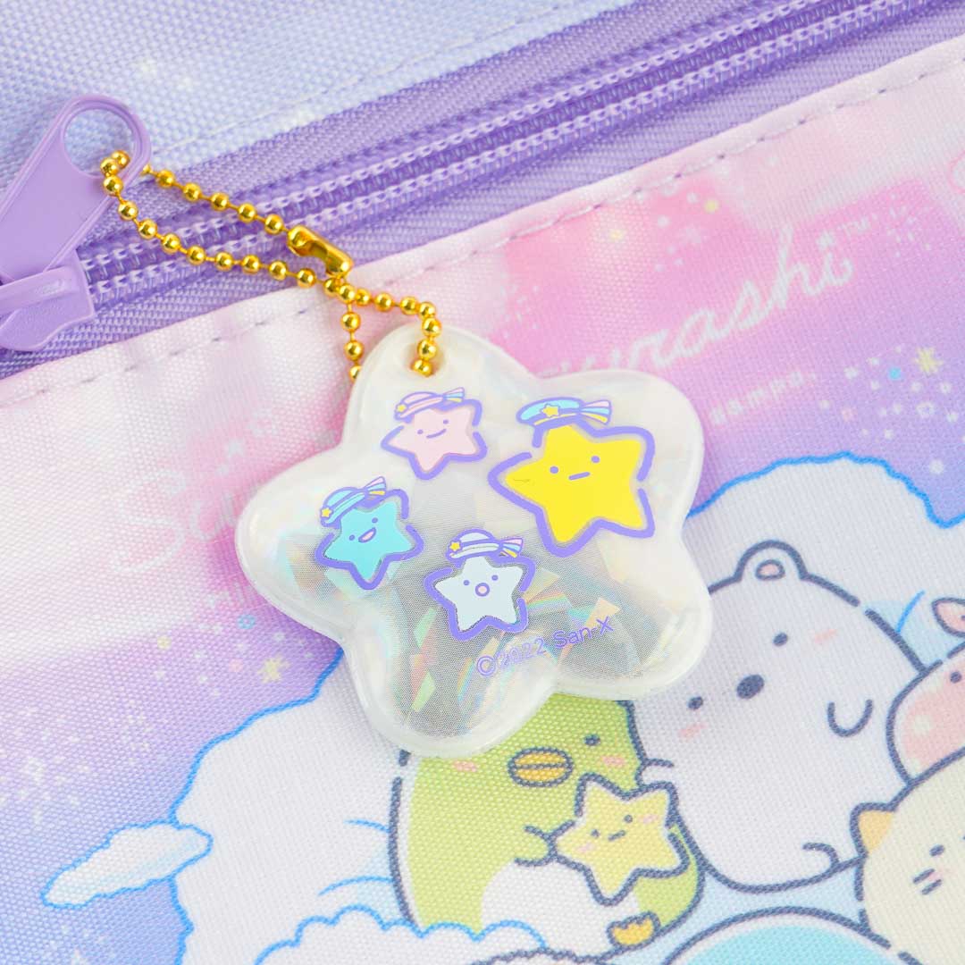 Sumikko Gurashi Dreamland Mini Shoulder Bag