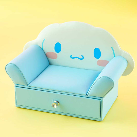 Cinnamoroll Couch Drawer