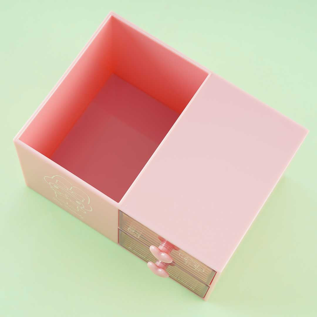 My Melody Drawer Pen Stand