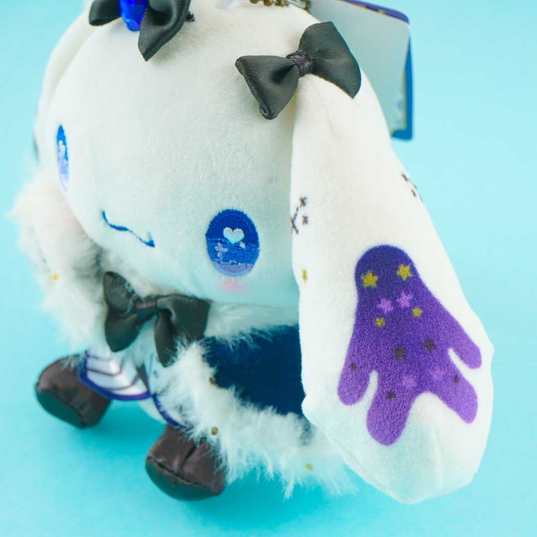 Cinnamoroll Prince Dolly Mix Plushie - Medium