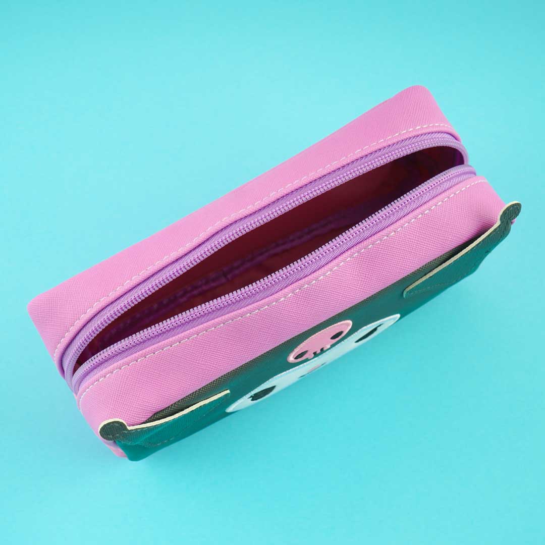 Kuromi Pen Pouch
