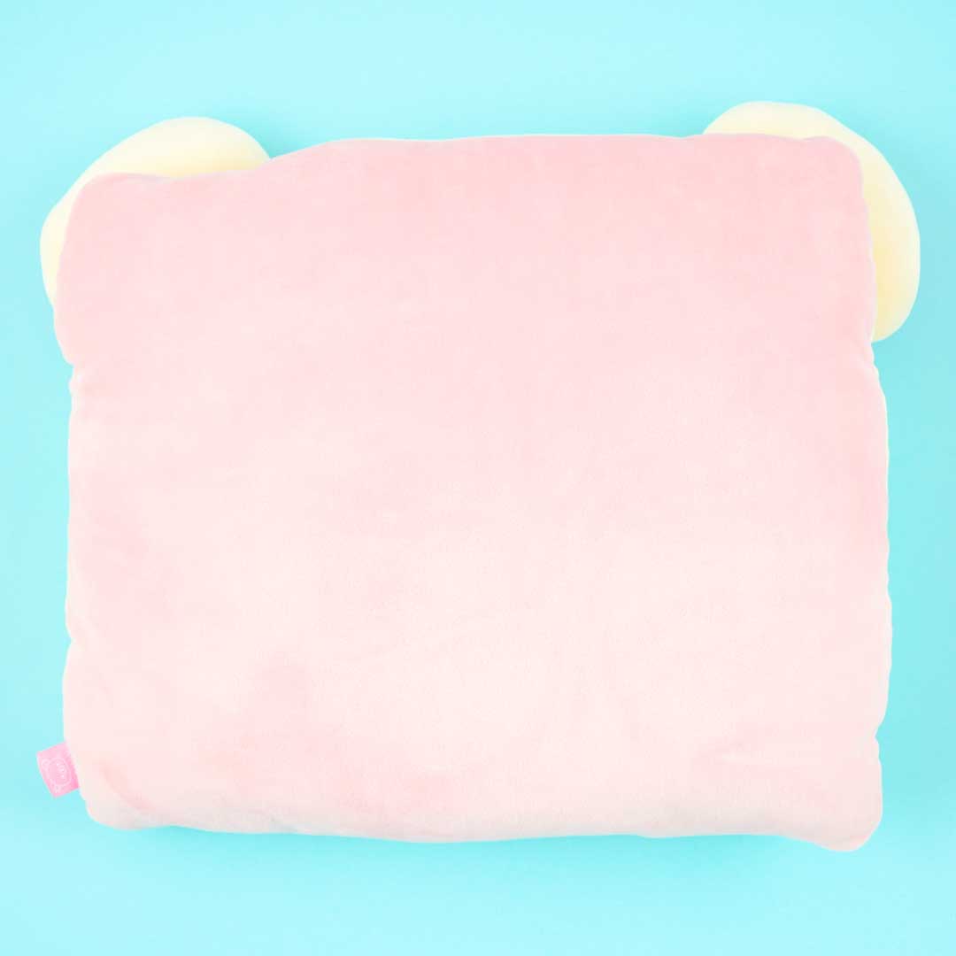 Korilakkuma Super Mochimochi Cushion