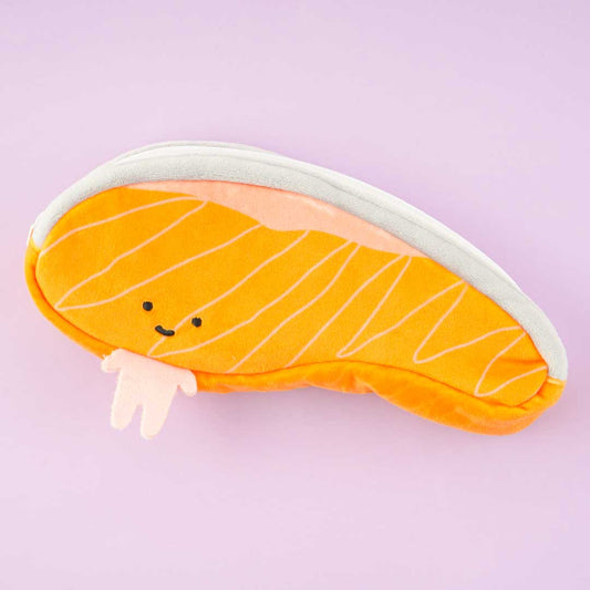 kirimichan. Face Multi Pouch