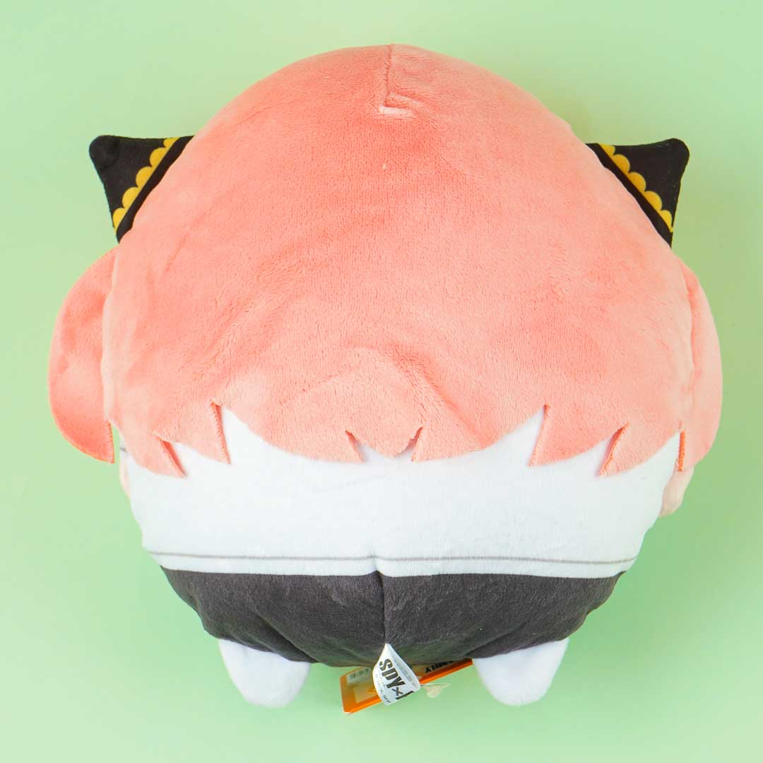 Spy x Family Fuwakororin Gym Uniform Plushie - Anya / Medium