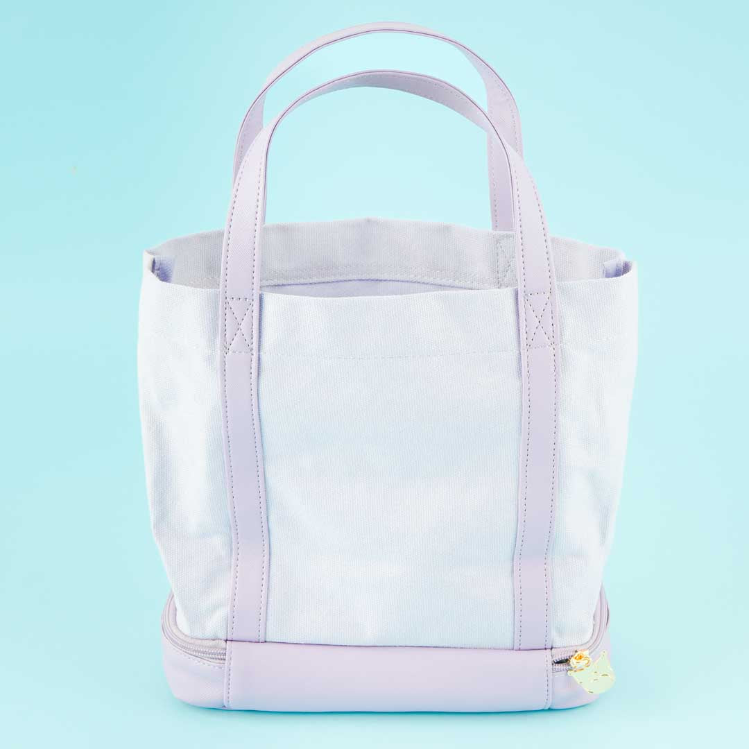 Kuromi Multi Tote Bag