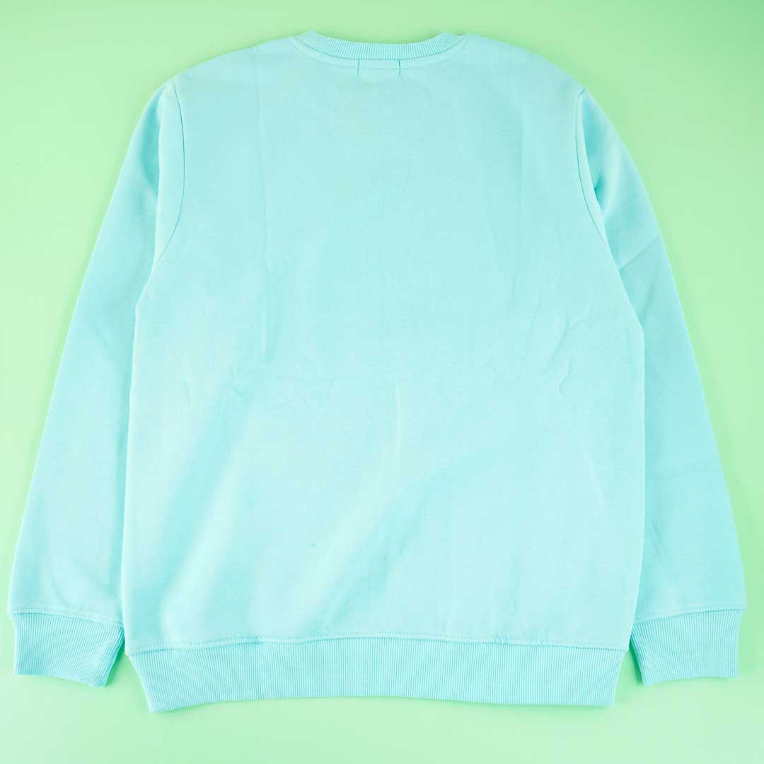 Cinnamoroll Sweatshirt