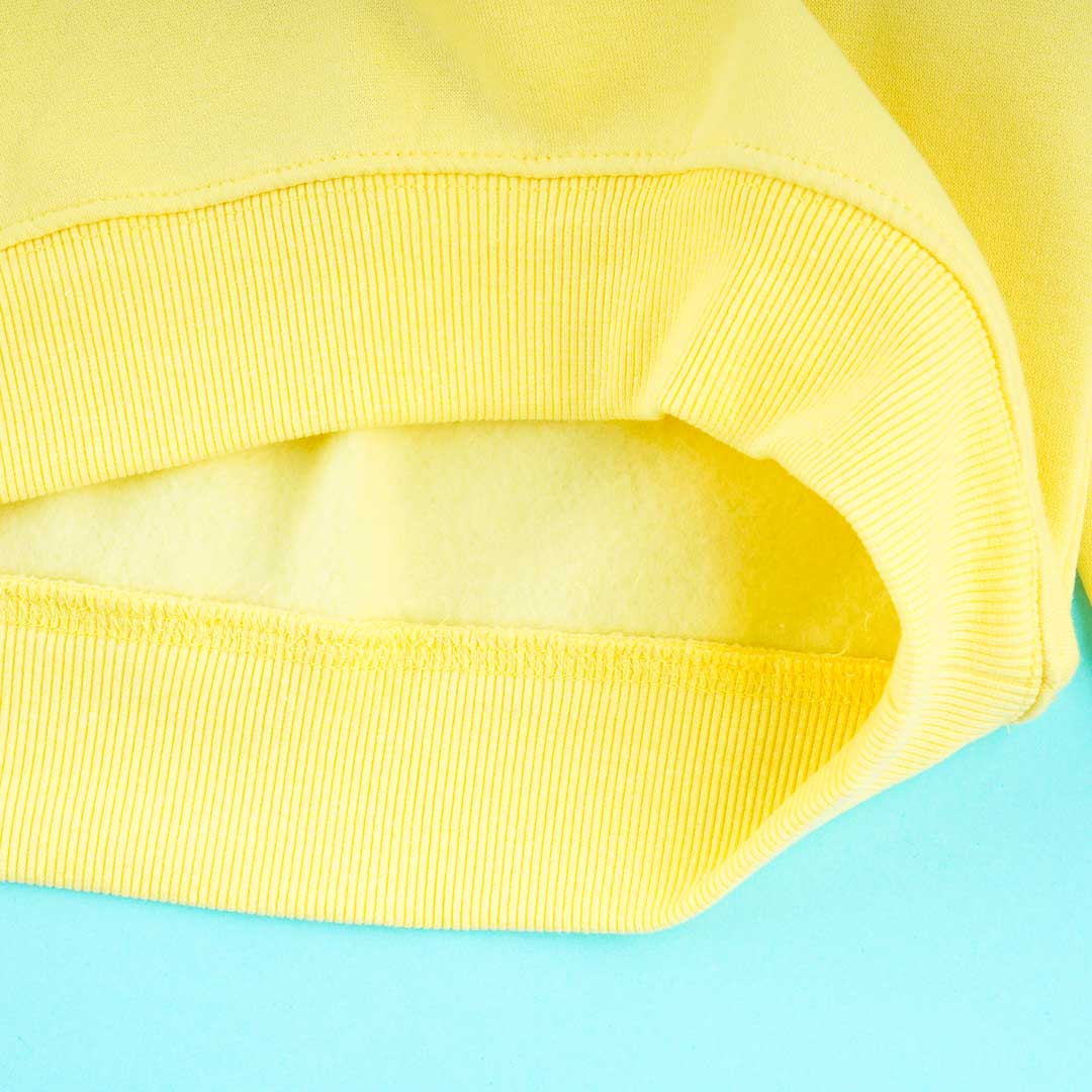 Pompompurin Sweatshirt