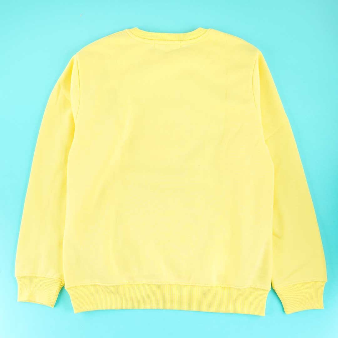 Pompompurin Sweatshirt