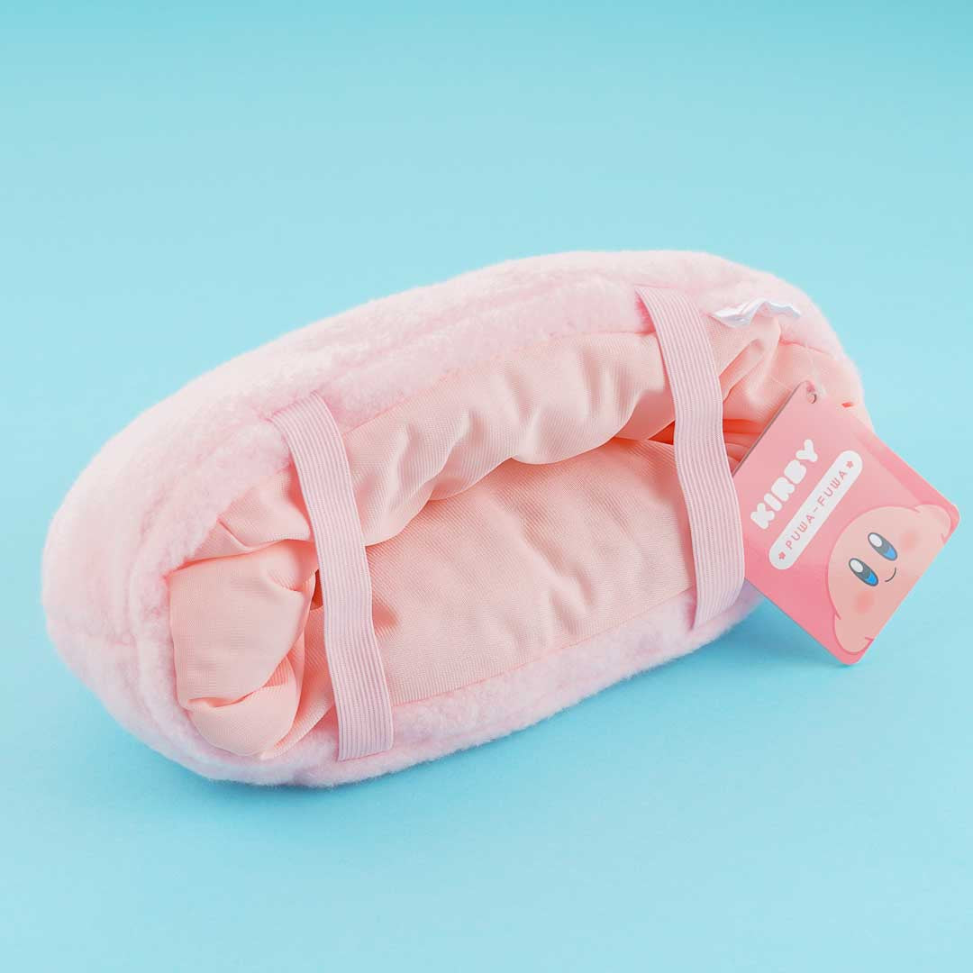 Kirby’s Dream Land Tissue Box Cover