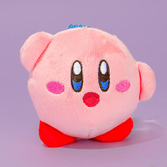 Kirby's Dream Land Plushie - Invincible Candy / Medium