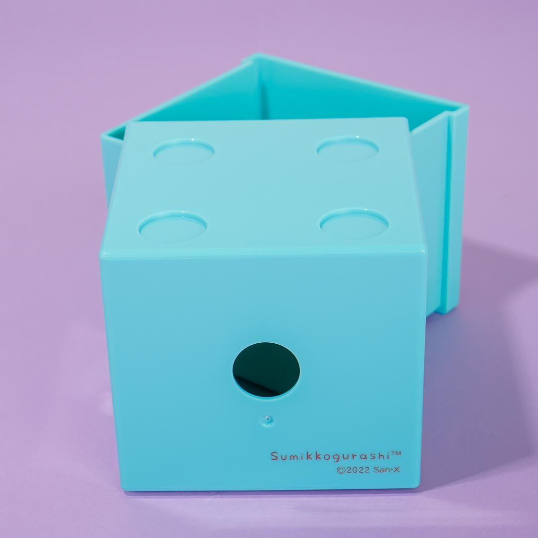 Sumikko Gurashi Stacking Chest - Tokage