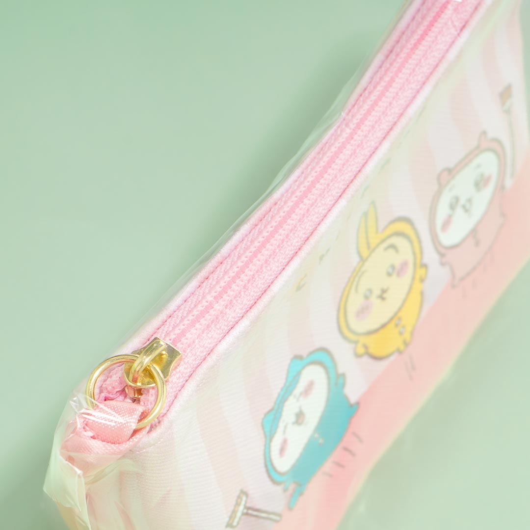 Chiikawa Friendship Mini Pouch
