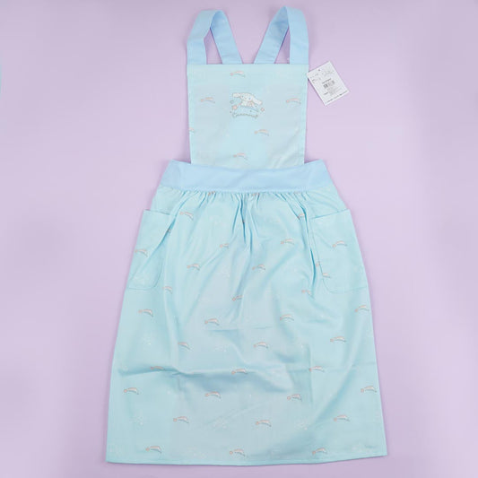 Cinnamoroll Rainbow Star Apron