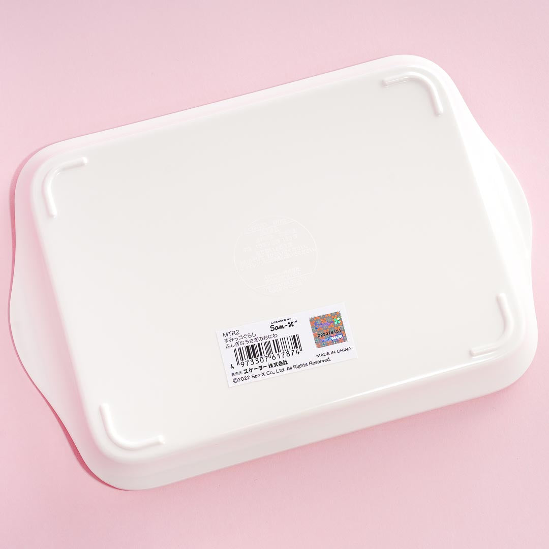 Sumikko Gurashi Flower Tray