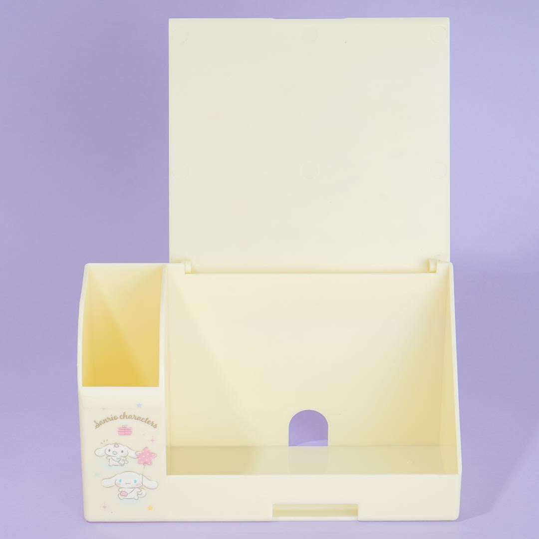 Sanrio Characters Shopping Spree Multipurpose Stand