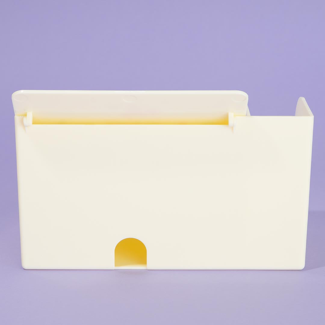 Sanrio Characters Shopping Spree Multipurpose Stand