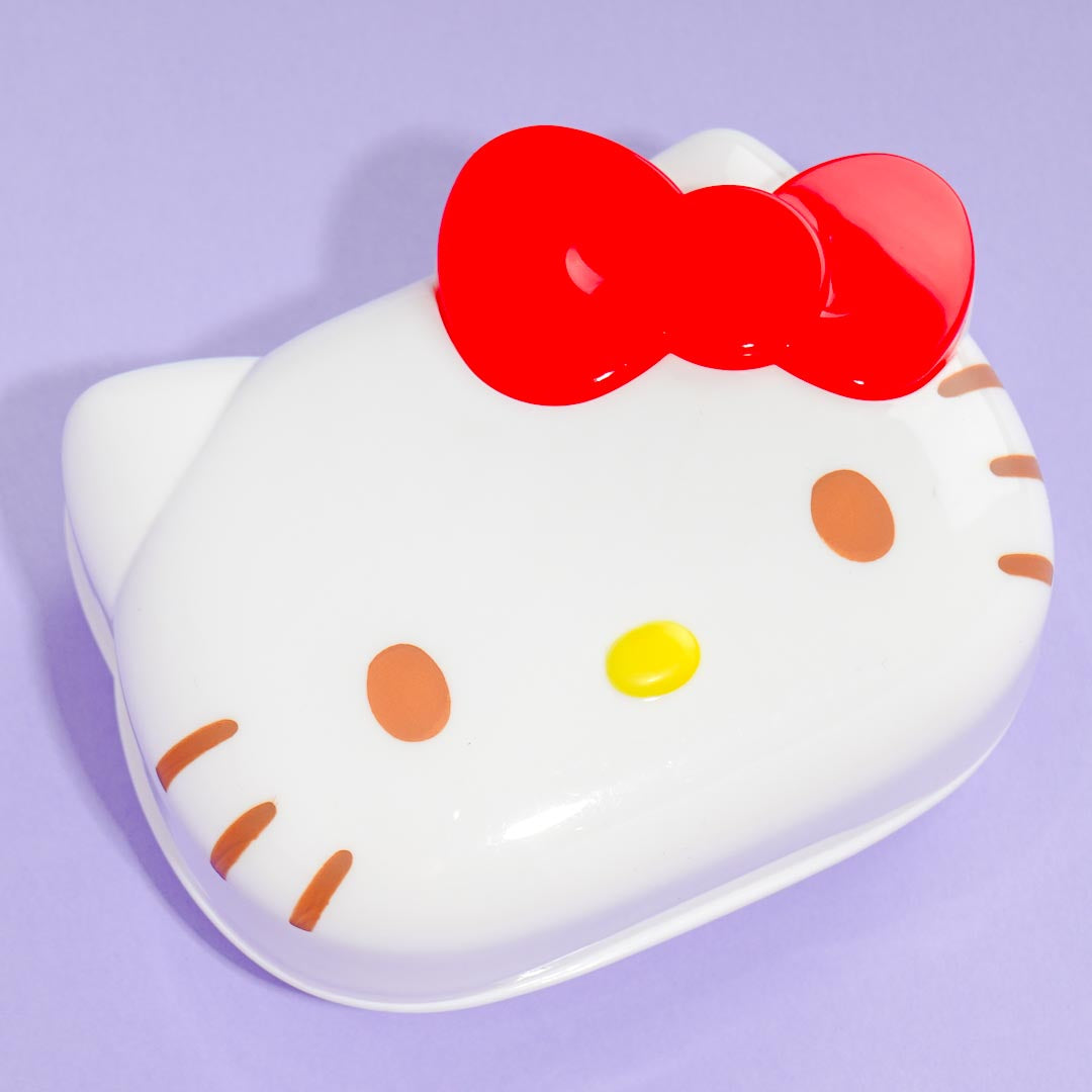 Hello Kitty Soap Dish