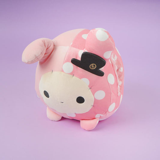 Sentimental Circus Cushion Hand Warmer - Shappo