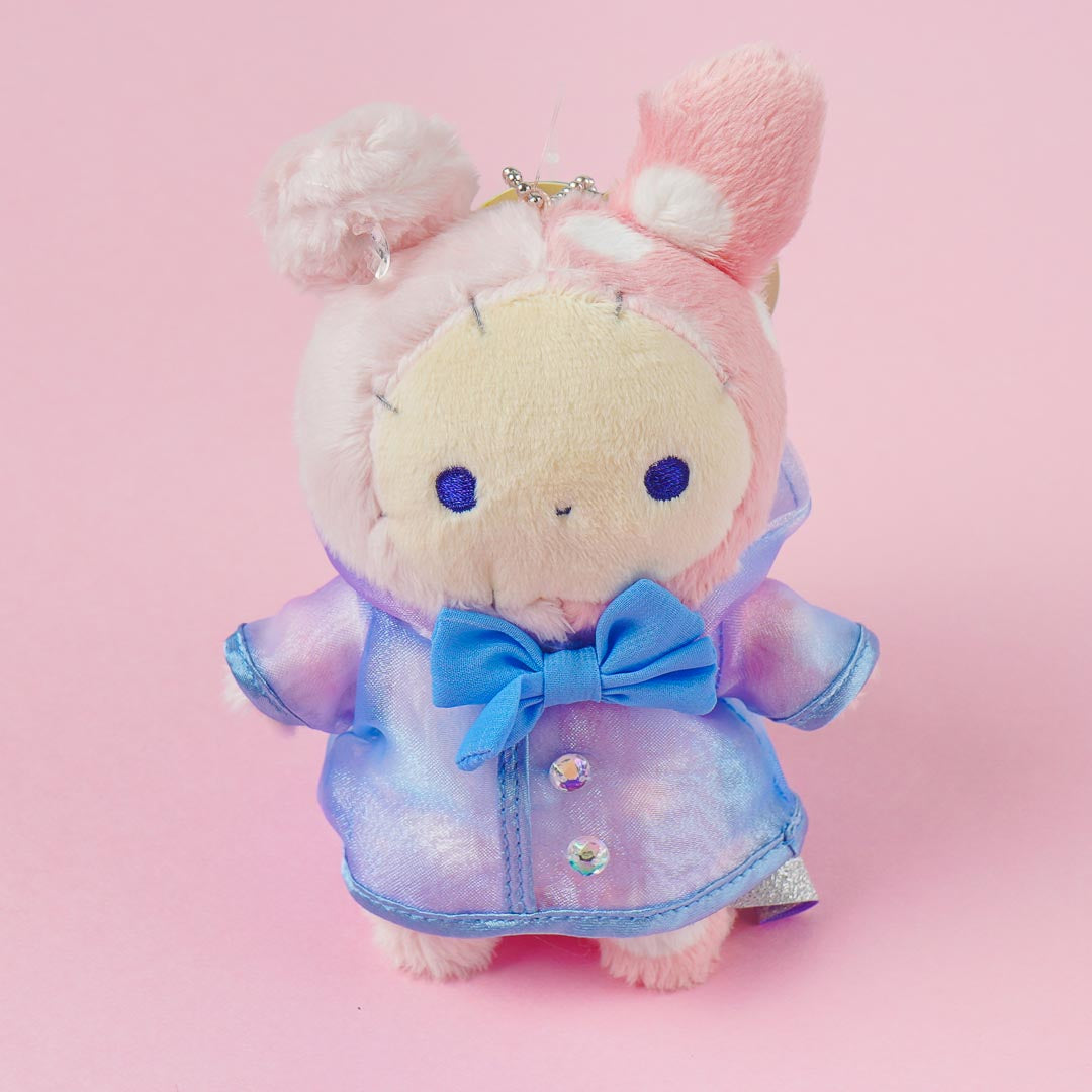 Sentimental Circus Rainbow Over The Sky Of Tears Plush Charm - Shappo
