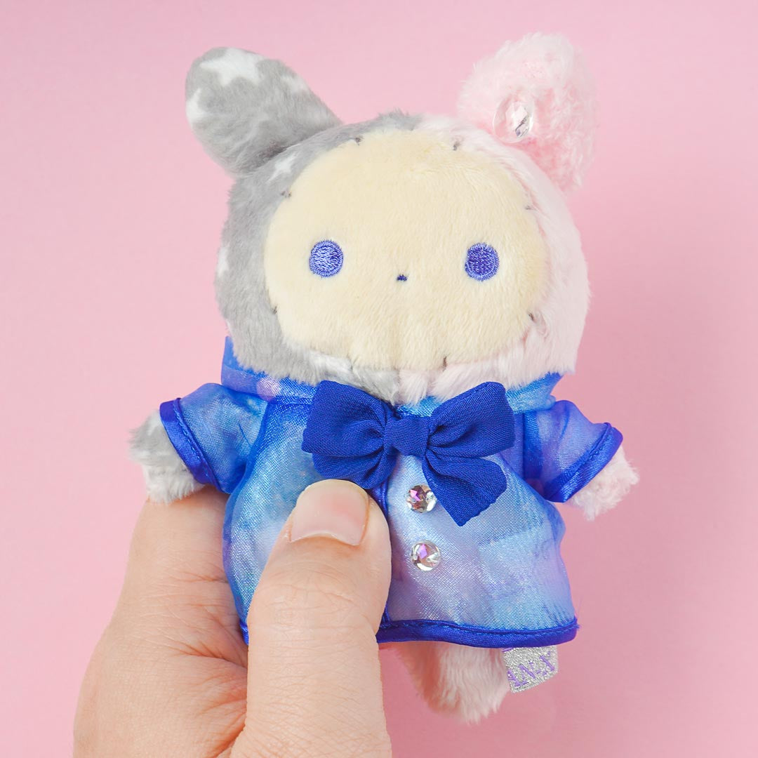 Sentimental Circus Rainbow Over The Sky Of Tears Plush Charm - Spica