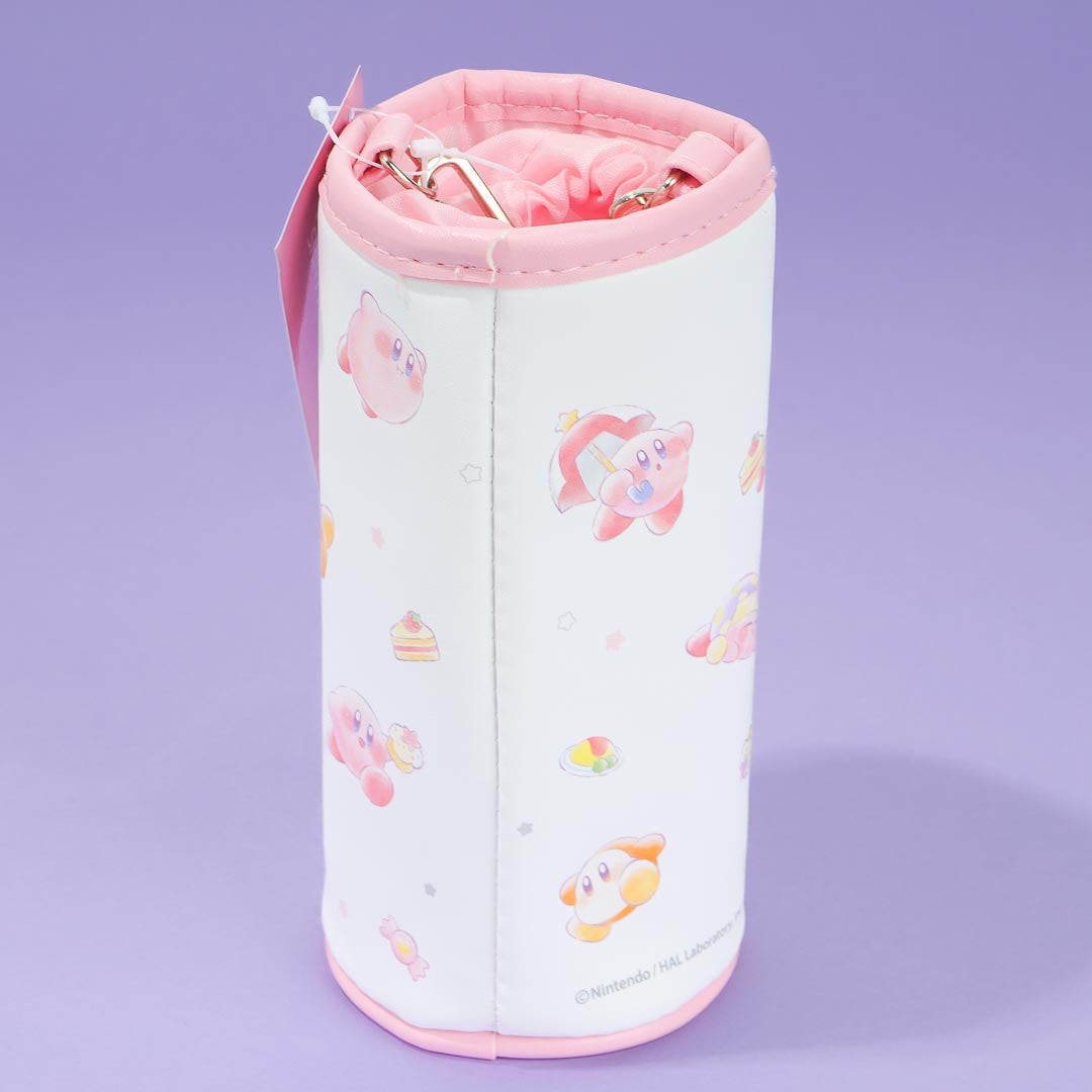Kirby Easy Day Bottle Case