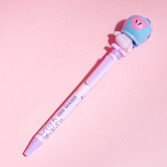 BT21 Action Pen - MANG