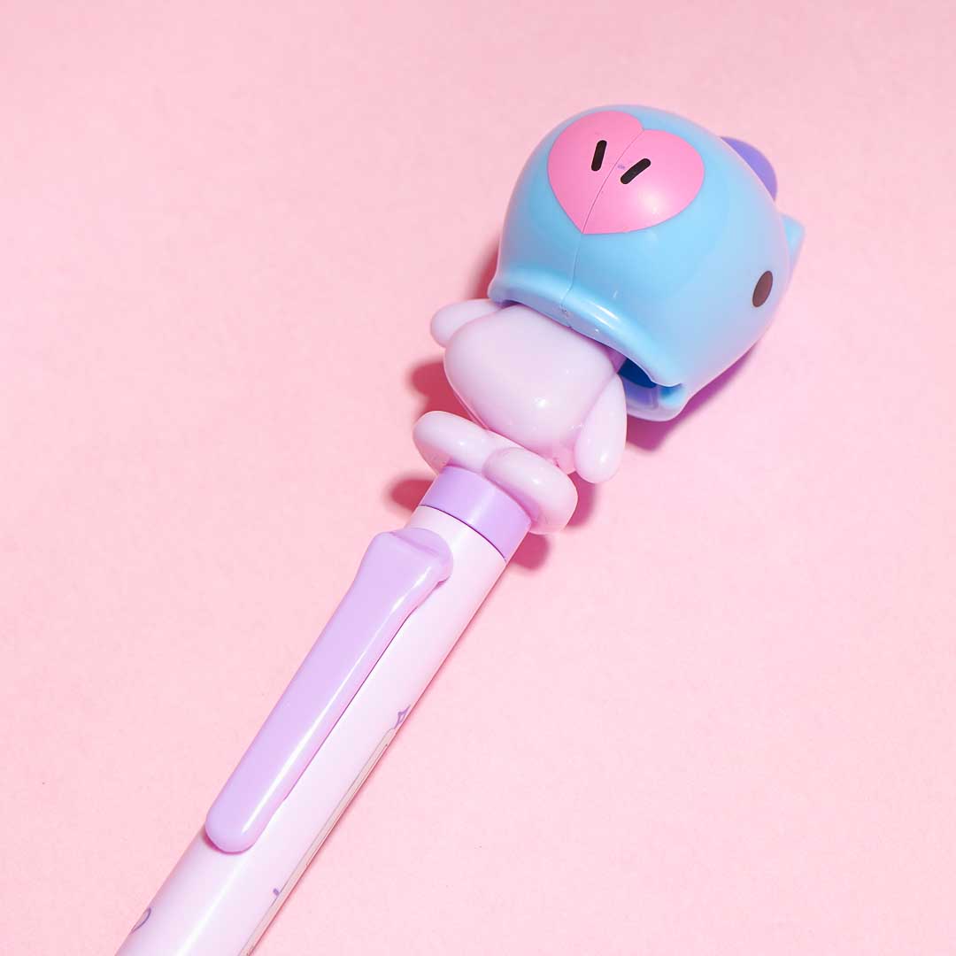 BT21 Action Pen - MANG