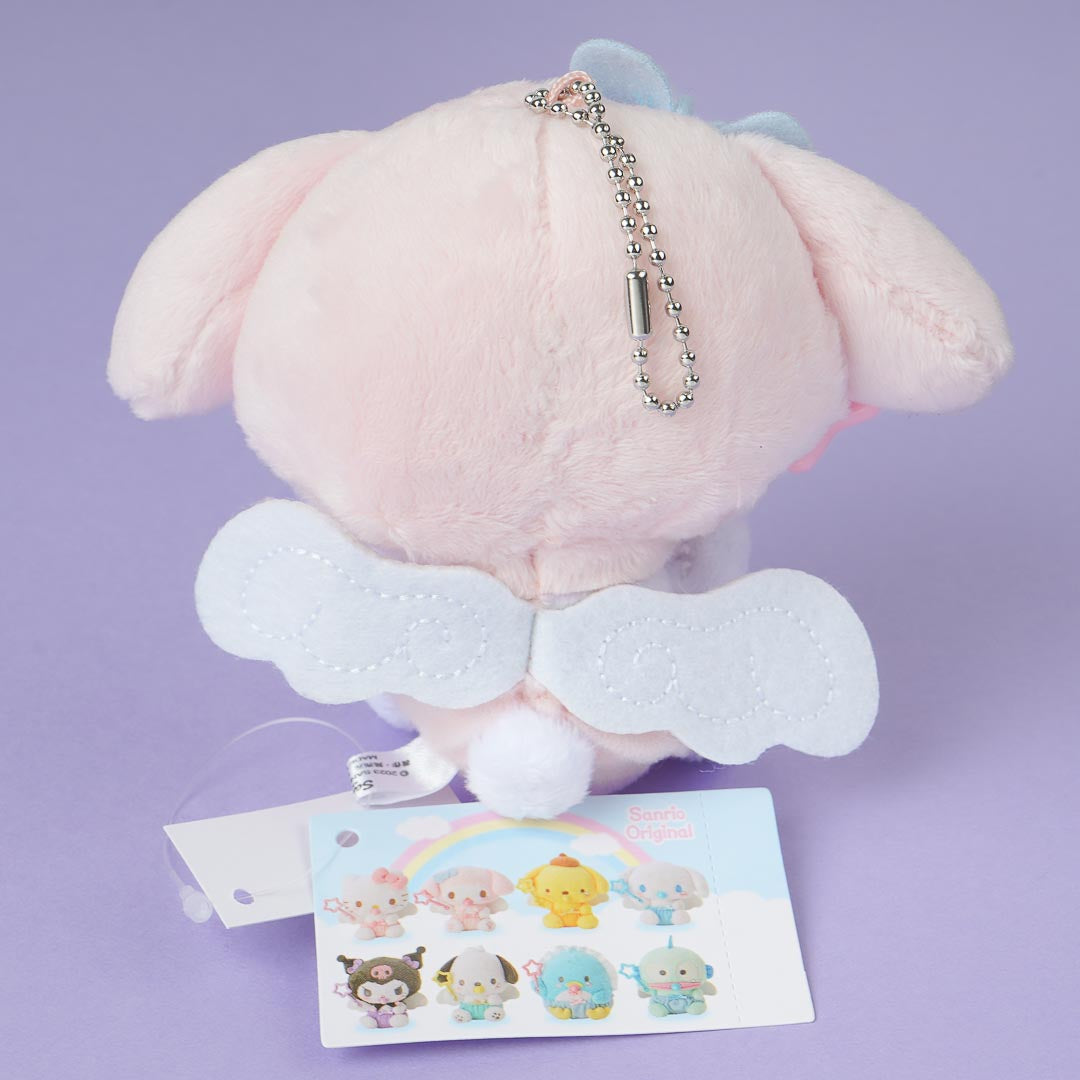 My Melody Angel Plushie - Medium