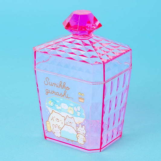 Sumikko Gurashi Perfume Bottle Canister