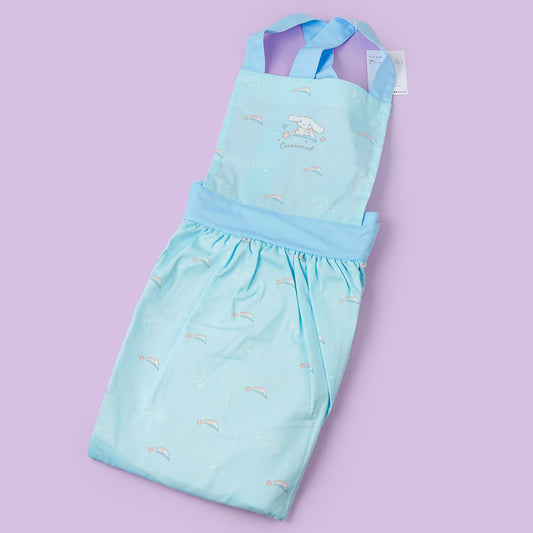 Cinnamoroll Shooting Star Apron