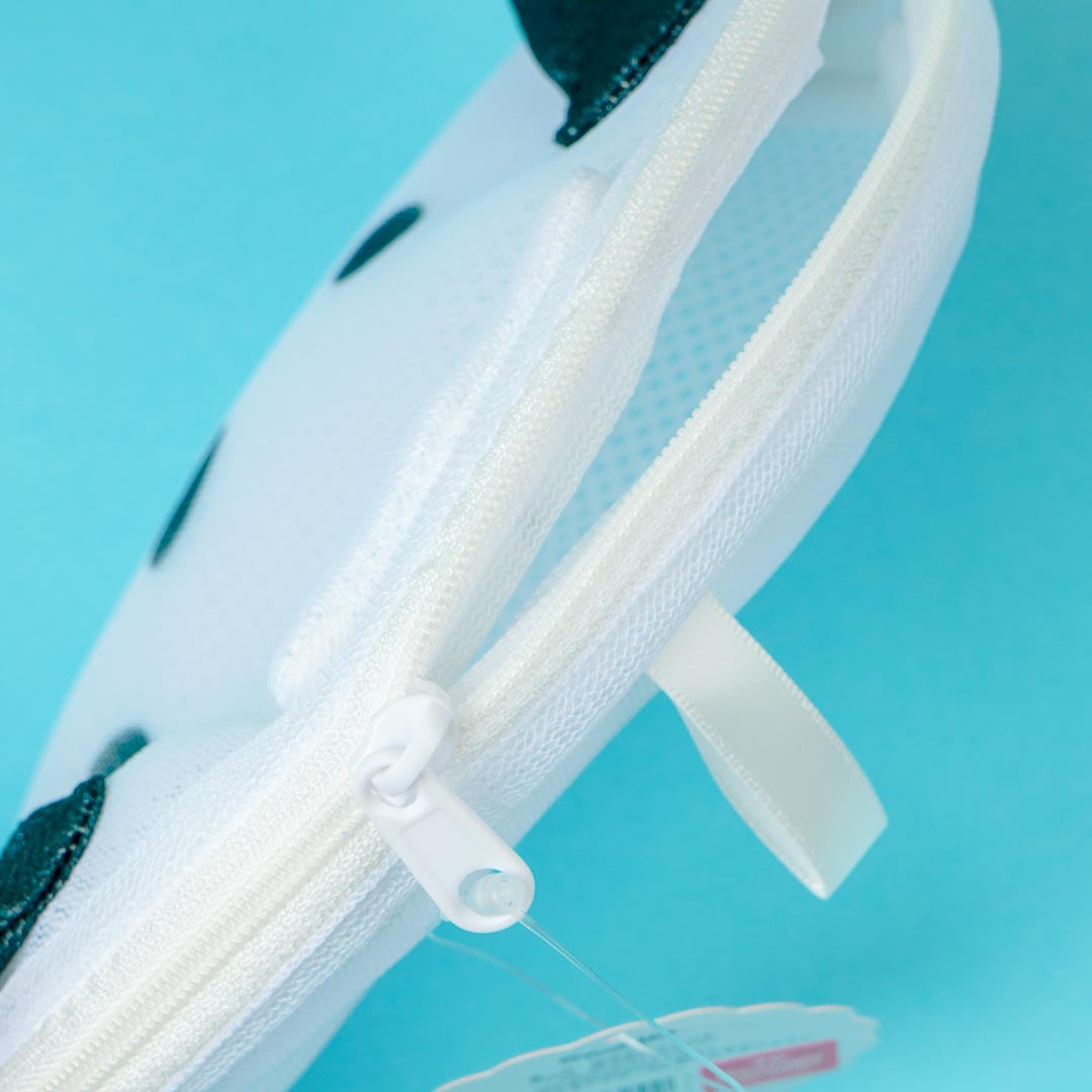 Pochacco Mesh Laundry Pouch