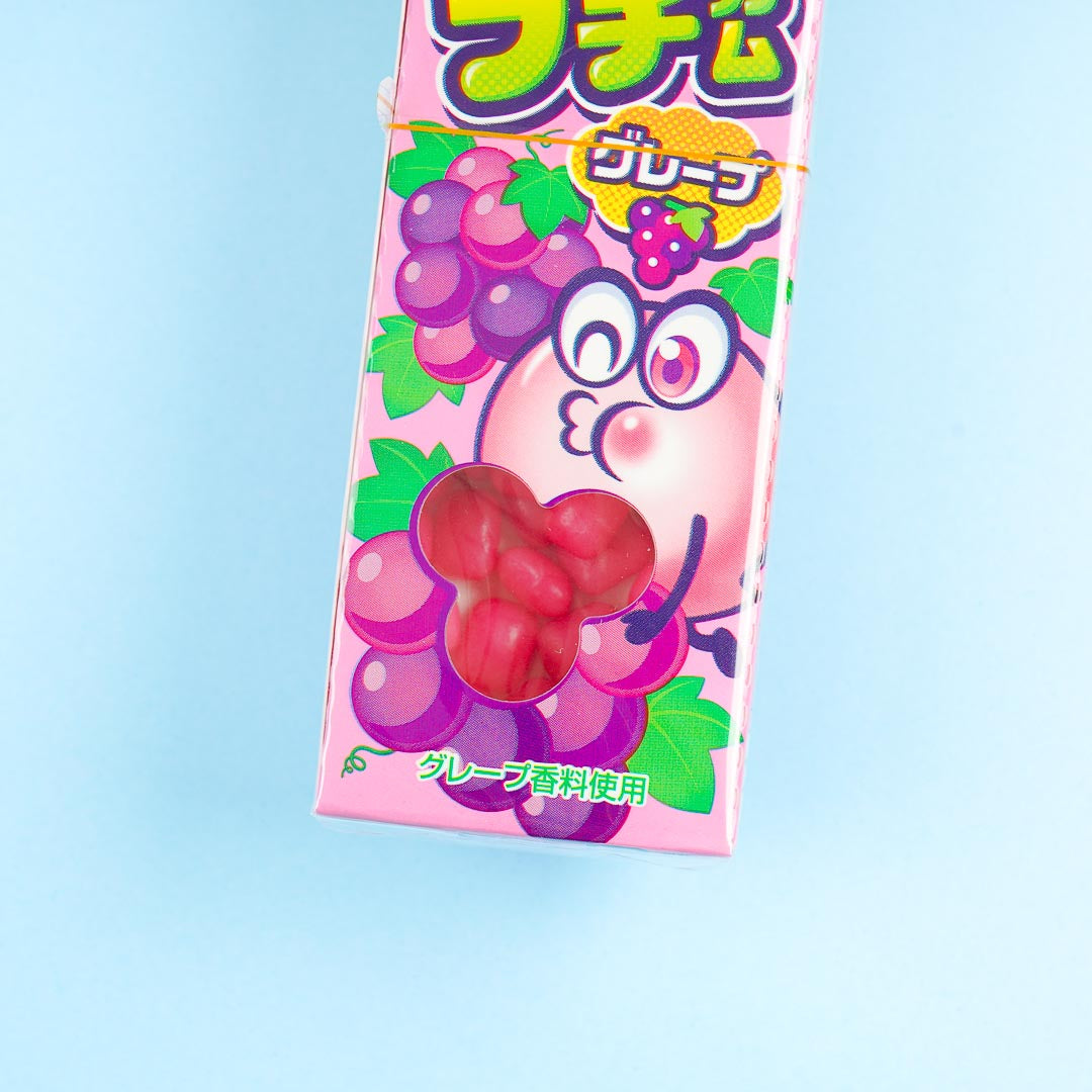 Meigum Petit Gum - Grape