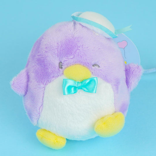 Tuxedosam Balloon Dream Plushie - Tam / Medium