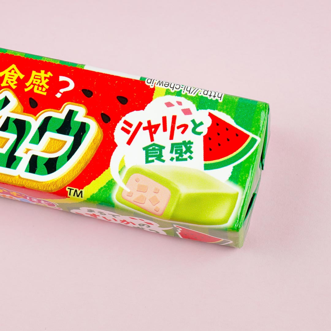 Hi-Chew Chewy Candy - Watermelon