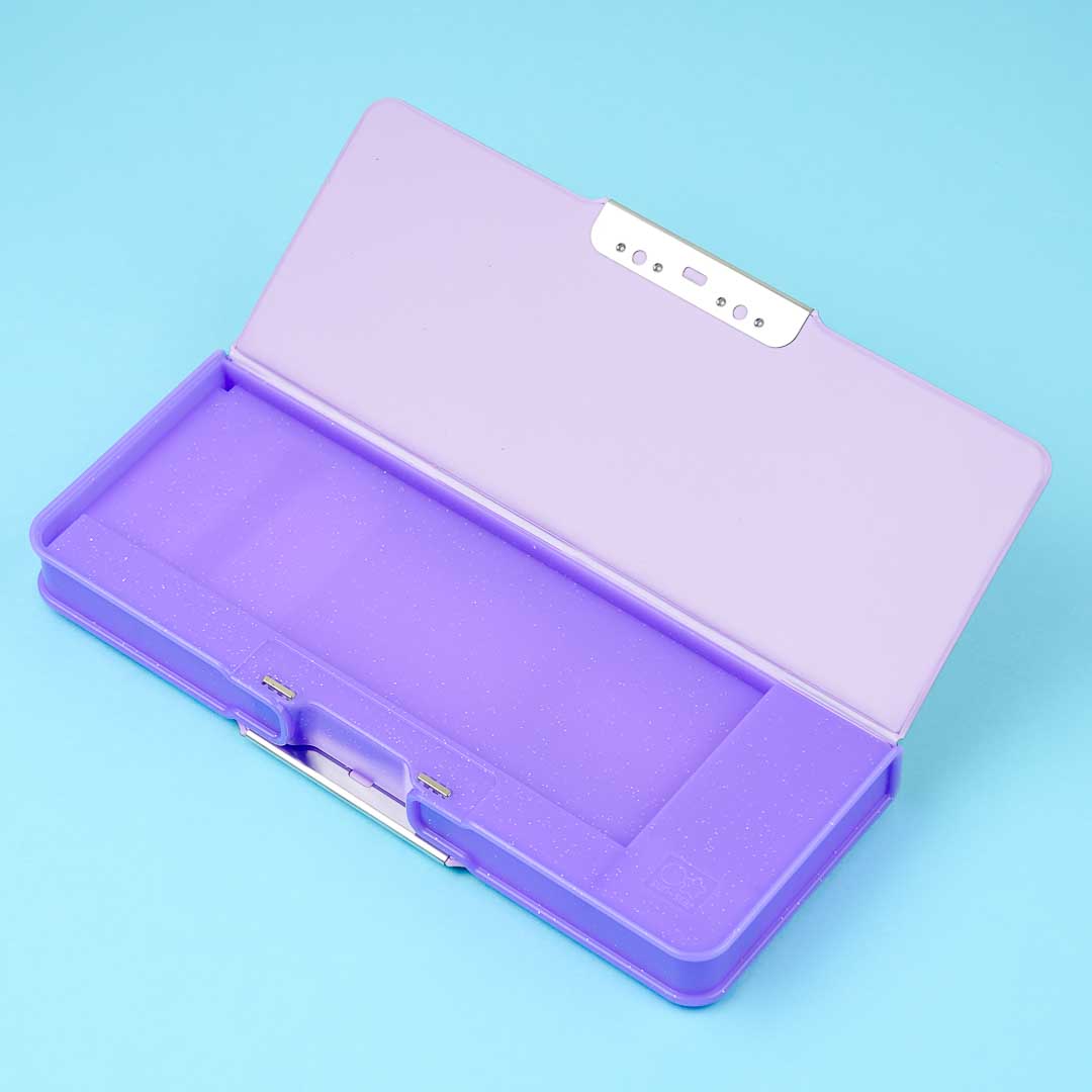 Demon Slayer Pencil Case - Shinobu Kocho