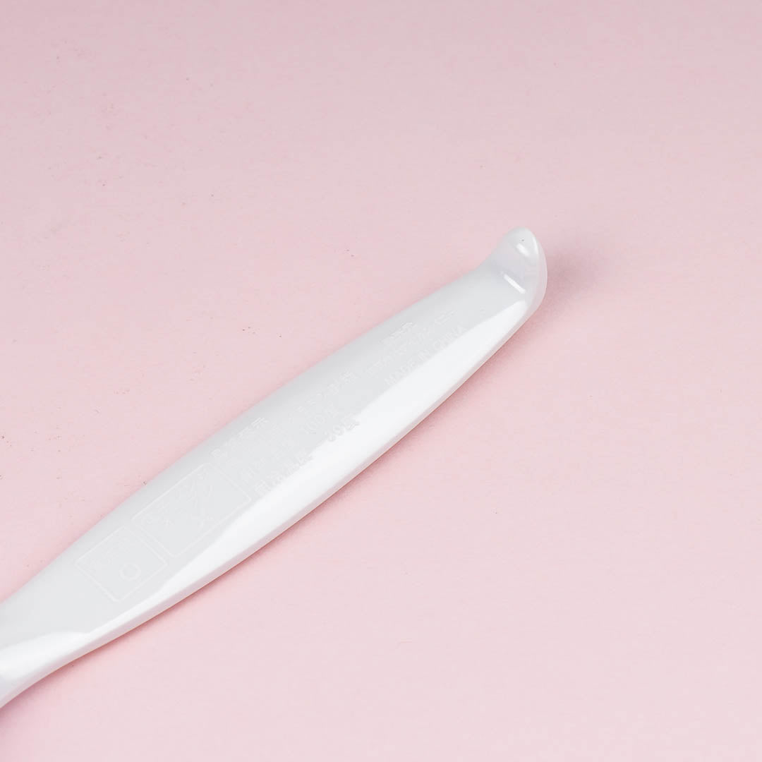 Sumikko Gurashi Favorite Cookie Spoon - Neko